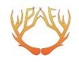 WPAFW Logo